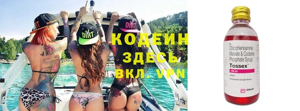 скорость Алексин